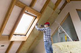  , USA Foam Insulation Services Pros